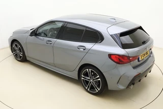BMW 1 Serie – thumbnail 3