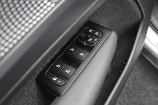 Volvo XC40 – thumbnail 40