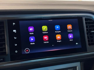 SEAT Ateca – thumbnail 30