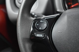 Peugeot 108 – thumbnail 23