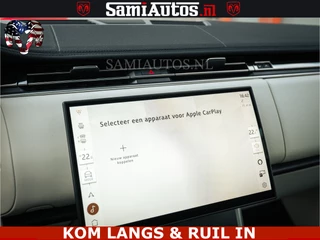 Land Rover Range Rover – thumbnail 42