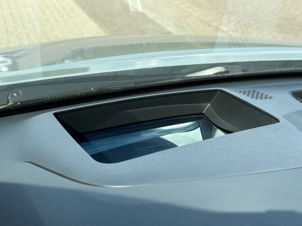 Nissan QASHQAI – foto 13