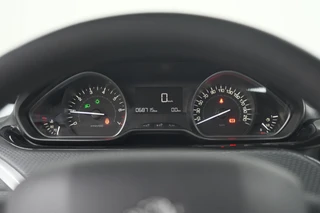 Peugeot 2008 – thumbnail 26