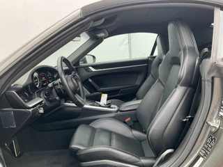 Porsche 911 – thumbnail 56