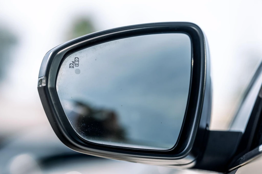 Citroën C5 Aircross – foto 31