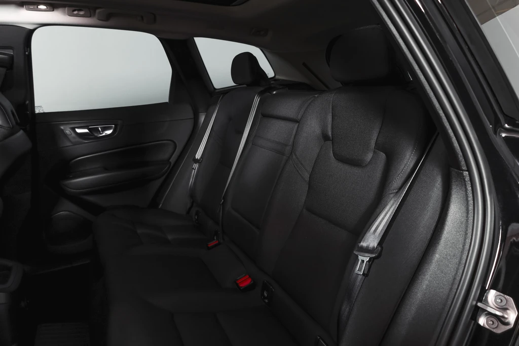 Volvo XC60 – foto 14