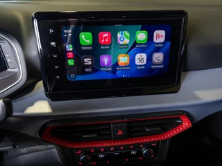 SEAT Ibiza – thumbnail 29