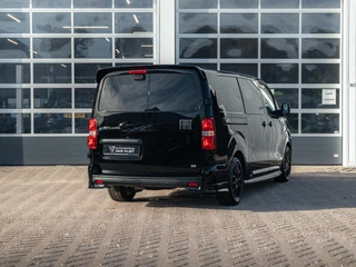 Fiat E-Scudo – thumbnail 6