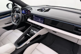 Porsche Macan – thumbnail 20