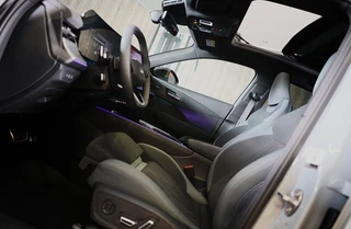 Audi Q3 – thumbnail 22