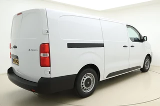 Citroën ë-Jumpy – thumbnail 5