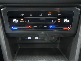 Volkswagen Tiguan – thumbnail 27