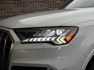 Audi Q7 – thumbnail 22