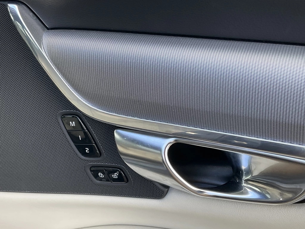 Volvo V90 – foto 20