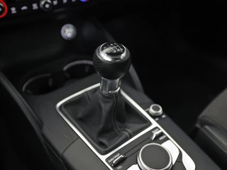 Audi A3 – thumbnail 13