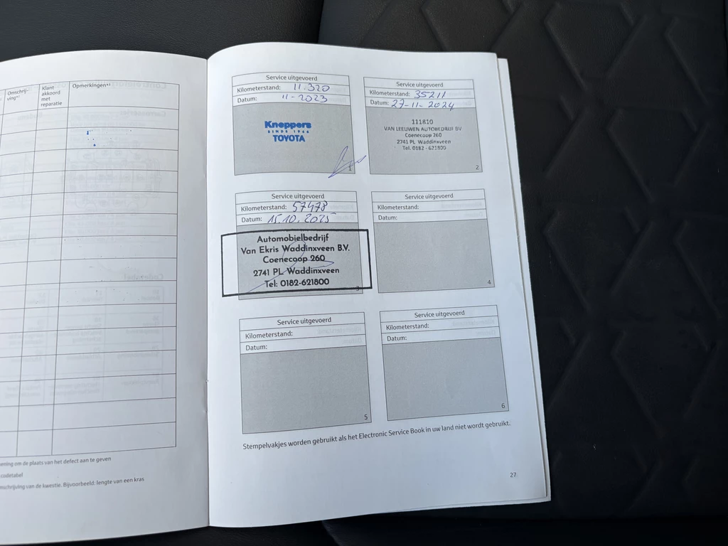 Toyota RAV4 – foto 46