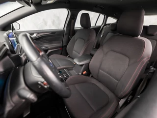 Ford Focus – thumbnail 15