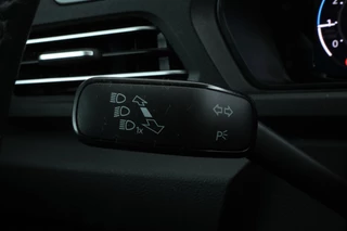 Volkswagen Caddy – thumbnail 19