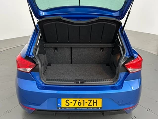 SEAT Ibiza – thumbnail 24