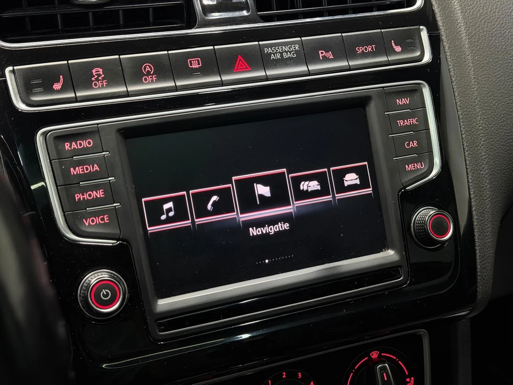 Volkswagen Polo – foto 19