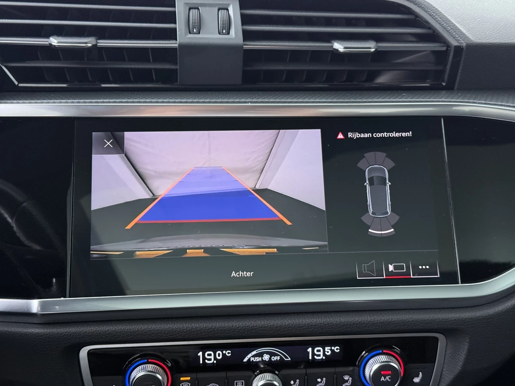 Audi Q3 – foto 31