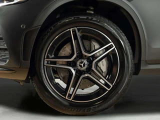 Mercedes-Benz GLC – thumbnail 7