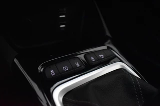 Opel Crossland – thumbnail 27