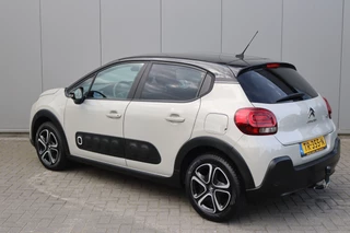 Citroën C3 – thumbnail 4