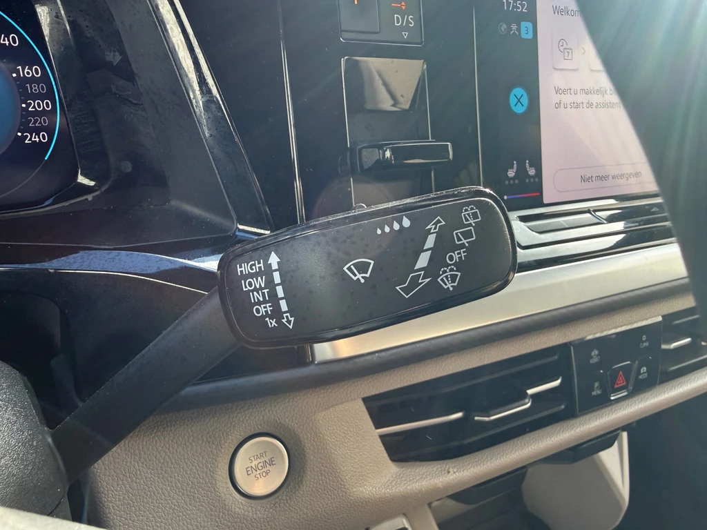 Volkswagen Multivan – foto 37