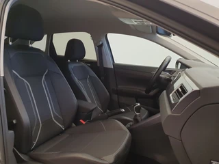 Volkswagen Taigo – thumbnail 27