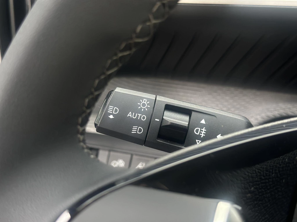 Citroën C3 – foto 32
