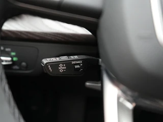 Audi Q5 – thumbnail 19