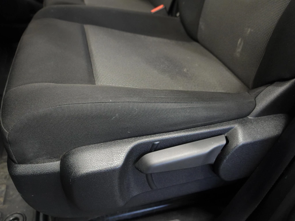 Opel Vivaro – foto 19