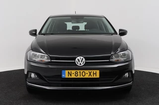 Volkswagen Polo – thumbnail 8