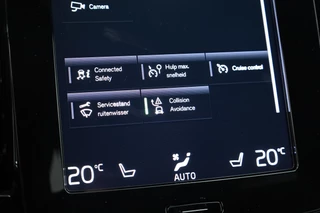 Volvo XC40 – thumbnail 22
