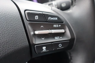 Hyundai Kona – thumbnail 15