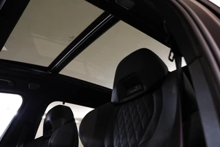 BMW X5 – thumbnail 16