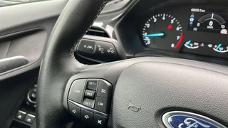 Ford Puma – thumbnail 16