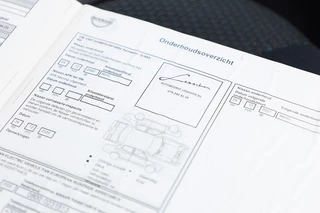 Nissan e-NV200 – thumbnail 12