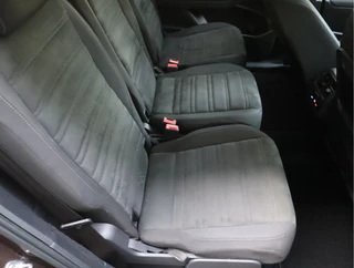 Volkswagen Touran – thumbnail 35