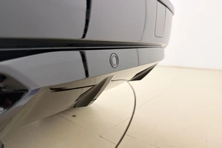 Opel Grandland – thumbnail 14