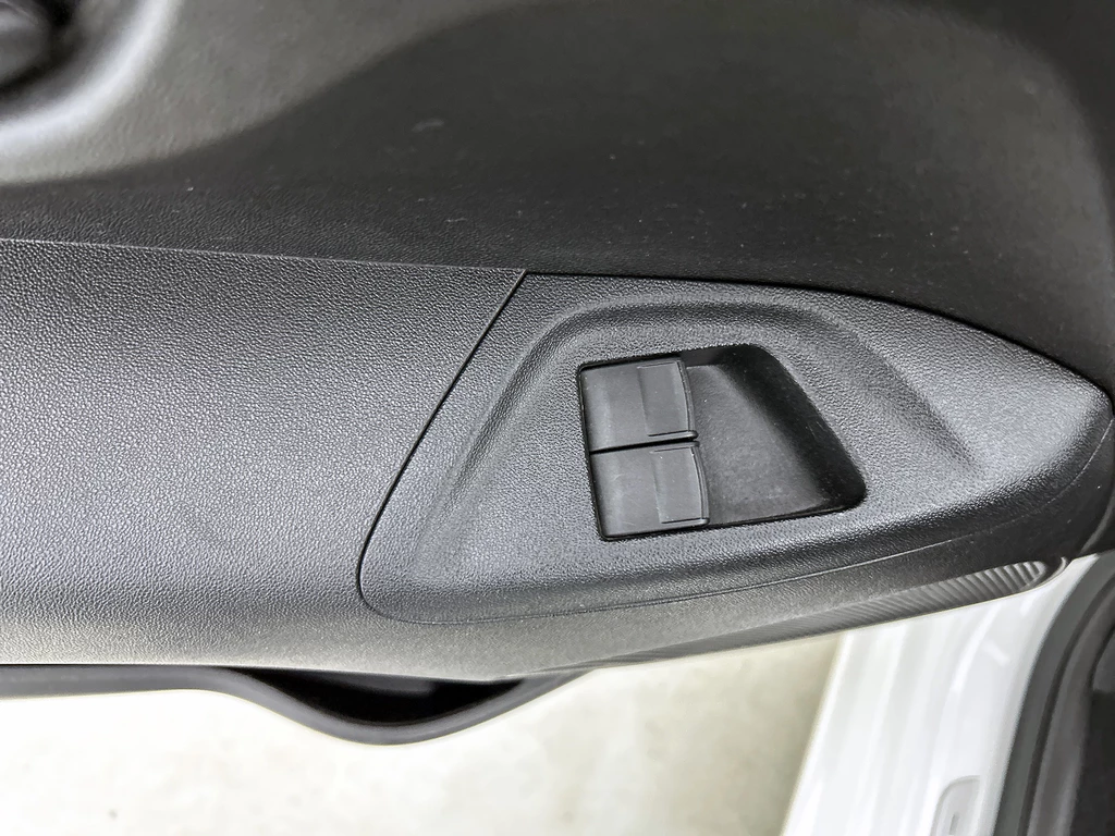 Peugeot 108 – foto 30