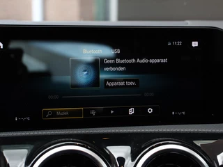 Mercedes-Benz A-Klasse – thumbnail 33