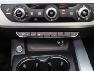 Audi A4 – thumbnail 57