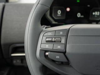 Kia EV2 – thumbnail 18
