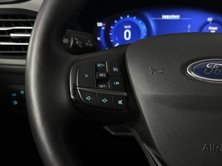 Ford Kuga – thumbnail 24