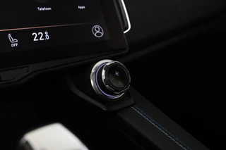 Lynk & Co 01 – thumbnail 41