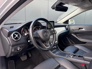 Mercedes-Benz GLA – thumbnail 13