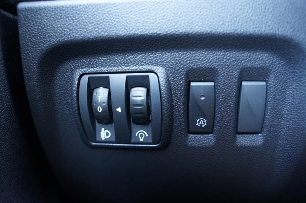 Renault Captur – foto 34