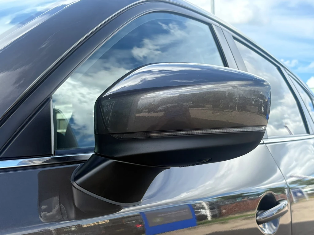 Mazda CX-5 – foto 17